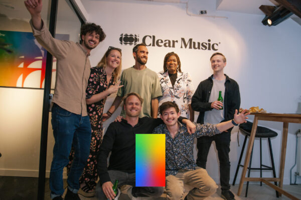 Clear_Music_Event_EDITS-25 copy