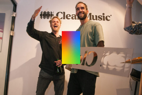 Clear_Music_Event_EDITS-33_1