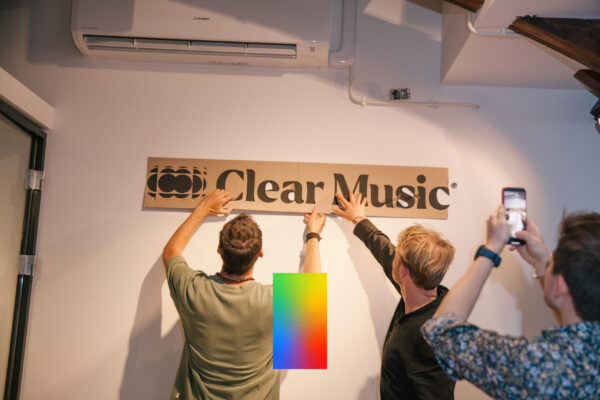 Clear_Music_Event_EDITS-34 copy